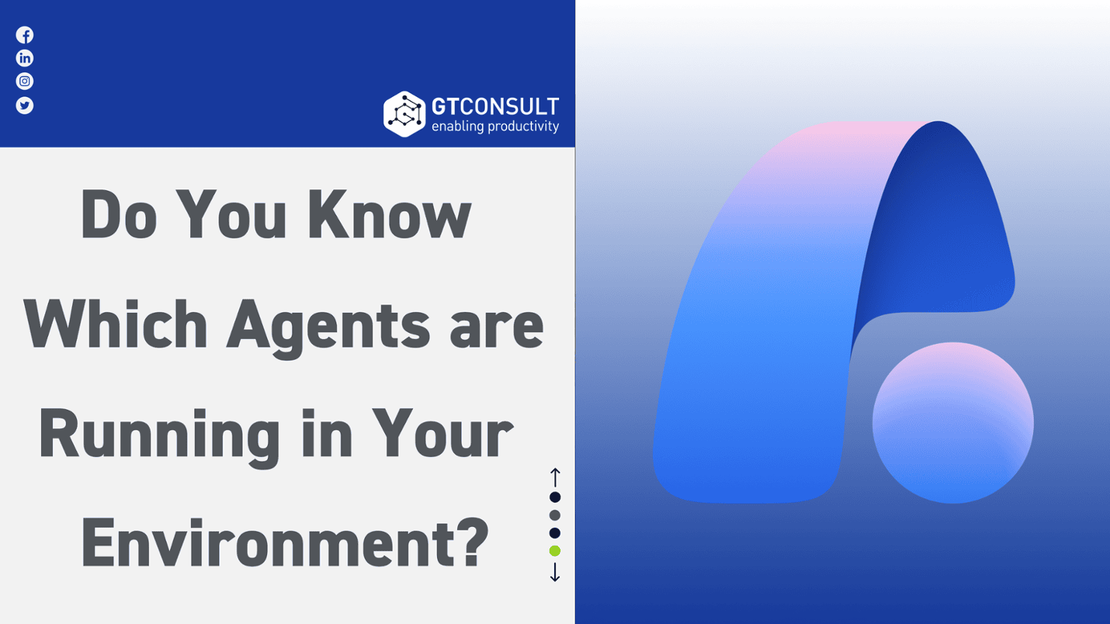 AI Agents Are Already Running in Your Organization. Do You Know Which Ones?